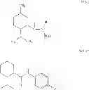 Fig. 09 - COMPOSITIONS AND METHODS FOR THE TREATMENT OF DISEASE ASSOCIATED WITH TRP-P8 EXPRESSION