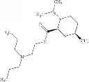 Fig. 166 - COMPOSITIONS AND METHODS FOR THE TREATMENT OF DISEASE ASSOCIATED WITH TRP-P8 EXPRESSION