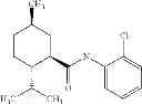 Fig. 201 - COMPOSITIONS AND METHODS FOR THE TREATMENT OF DISEASE ASSOCIATED WITH TRP-P8 EXPRESSION