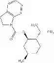 Fig. 216 - COMPOSITIONS AND METHODS FOR THE TREATMENT OF DISEASE ASSOCIATED WITH TRP-P8 EXPRESSION