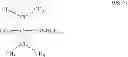 Fig. 22 - COMPOSITIONS AND METHODS FOR THE TREATMENT OF DISEASE ASSOCIATED WITH TRP-P8 EXPRESSION