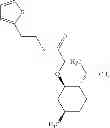 Fig. 239 - COMPOSITIONS AND METHODS FOR THE TREATMENT OF DISEASE ASSOCIATED WITH TRP-P8 EXPRESSION