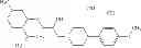 Fig. 271 - COMPOSITIONS AND METHODS FOR THE TREATMENT OF DISEASE ASSOCIATED WITH TRP-P8 EXPRESSION
