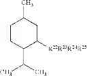 Fig. 294 - COMPOSITIONS AND METHODS FOR THE TREATMENT OF DISEASE ASSOCIATED WITH TRP-P8 EXPRESSION