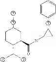 Fig. 49 - COMPOSITIONS AND METHODS FOR THE TREATMENT OF DISEASE ASSOCIATED WITH TRP-P8 EXPRESSION
