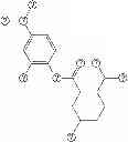 Fig. 77 - COMPOSITIONS AND METHODS FOR THE TREATMENT OF DISEASE ASSOCIATED WITH TRP-P8 EXPRESSION