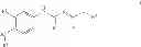 Fig. 02 - Modulators of amyloid beta