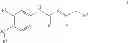 Fig. 03 - Modulators of amyloid beta
