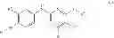 Fig. 05 - Modulators of amyloid beta
