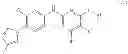 Fig. 06 - Modulators of amyloid beta