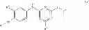 Fig. 08 - Modulators of amyloid beta