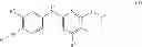 Fig. 09 - Modulators of amyloid beta