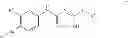 Fig. 10 - Modulators of amyloid beta