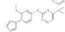 Fig. 100 - Modulators of amyloid beta