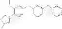 Fig. 110 - Modulators of amyloid beta