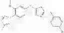 Fig. 112 - Modulators of amyloid beta