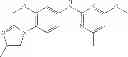 Fig. 115 - Modulators of amyloid beta
