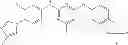Fig. 124 - Modulators of amyloid beta