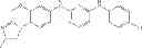 Fig. 131 - Modulators of amyloid beta
