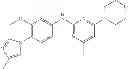 Fig. 136 - Modulators of amyloid beta