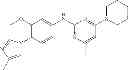 Fig. 137 - Modulators of amyloid beta