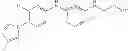 Fig. 141 - Modulators of amyloid beta