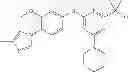 Fig. 145 - Modulators of amyloid beta