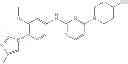 Fig. 147 - Modulators of amyloid beta