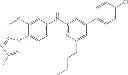 Fig. 148 - Modulators of amyloid beta