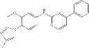 Fig. 149 - Modulators of amyloid beta