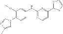 Fig. 151 - Modulators of amyloid beta