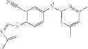 Fig. 152 - Modulators of amyloid beta