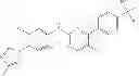 Fig. 154 - Modulators of amyloid beta