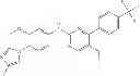 Fig. 155 - Modulators of amyloid beta