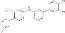 Fig. 158 - Modulators of amyloid beta