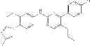 Fig. 161 - Modulators of amyloid beta