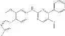 Fig. 162 - Modulators of amyloid beta