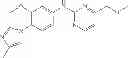 Fig. 166 - Modulators of amyloid beta