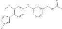 Fig. 167 - Modulators of amyloid beta