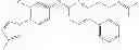 Fig. 176 - Modulators of amyloid beta
