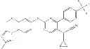 Fig. 178 - Modulators of amyloid beta