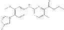 Fig. 181 - Modulators of amyloid beta