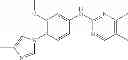 Fig. 182 - Modulators of amyloid beta