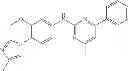 Fig. 187 - Modulators of amyloid beta