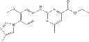 Fig. 191 - Modulators of amyloid beta