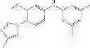 Fig. 192 - Modulators of amyloid beta