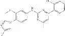 Fig. 196 - Modulators of amyloid beta