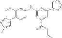 Fig. 197 - Modulators of amyloid beta