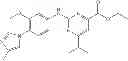 Fig. 199 - Modulators of amyloid beta