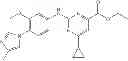 Fig. 201 - Modulators of amyloid beta